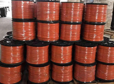 合山如何选择适合工程爆破的辅助材料
