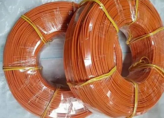 合山爆破工程中的放炮线应用方法