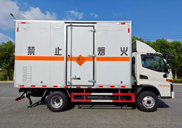 合山2025年第三批民爆行业安全生产典型执法案例
